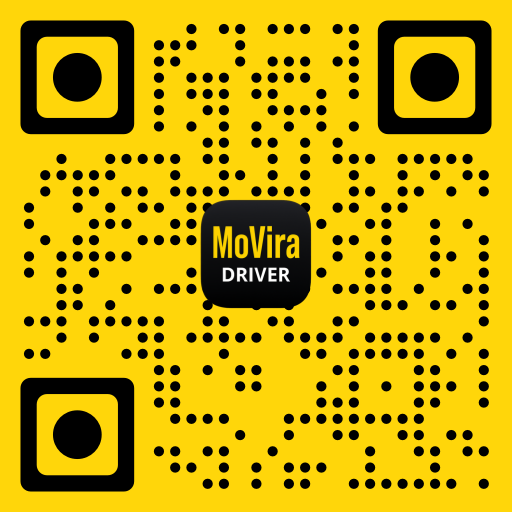 Scan to Drive